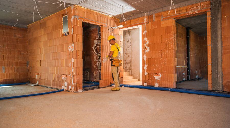 Local Chimney Repair in Daggett, CA